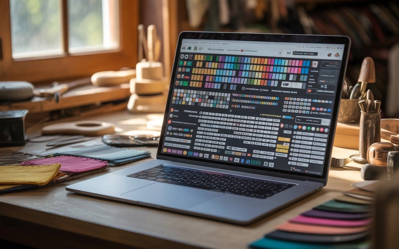 Главная мысль — запомните это