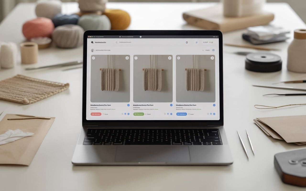 То що ж нам тепер робити?
