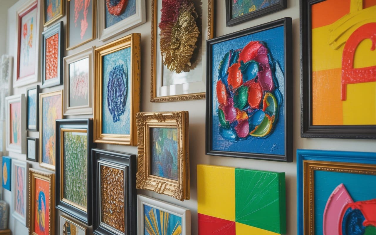 Максималізм