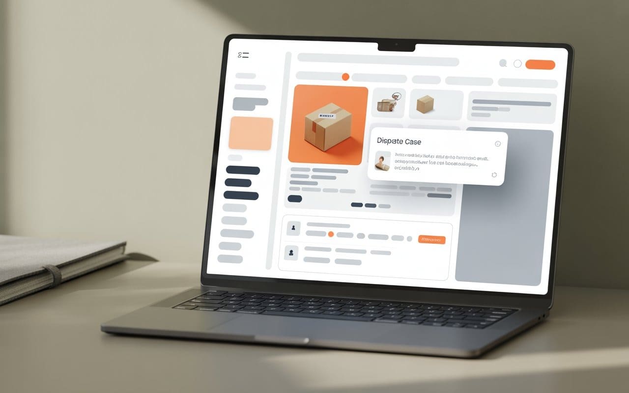 Спершу про закладання ризиків у ціну