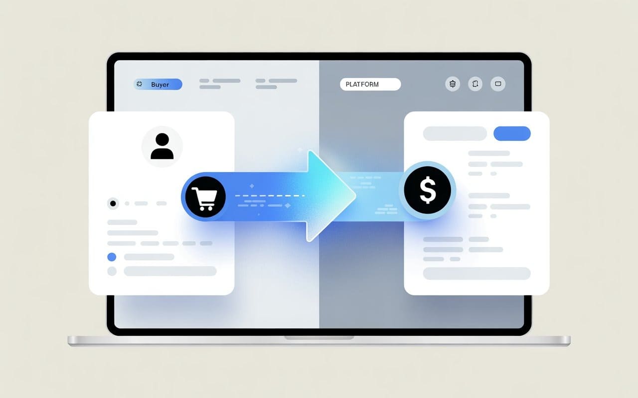 Як це працює на практиці