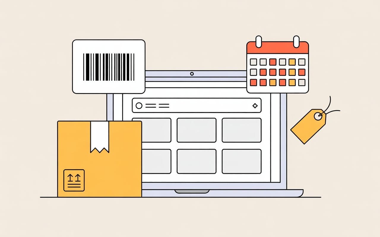 Чи можуть покупці зловживати системою?