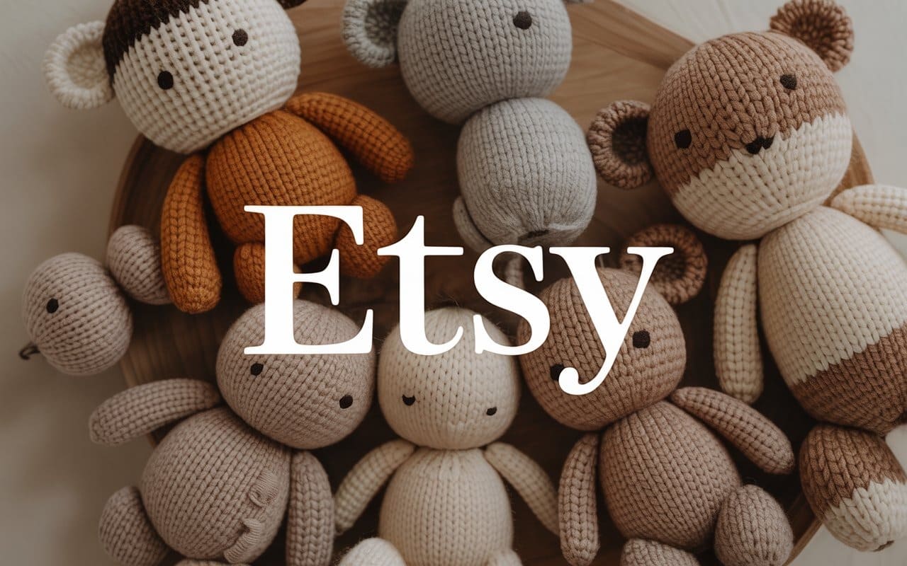 Назва, бренд, банер і логотип — просимо ChatGPT