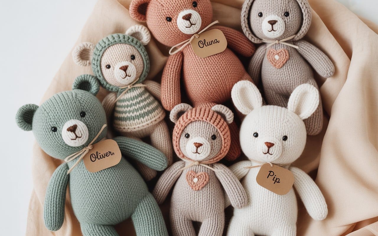 Технічні деталі, аксесуари і тренди