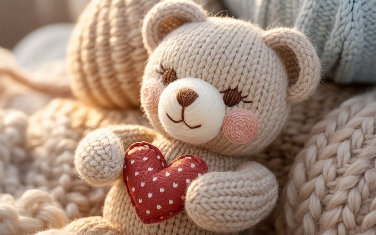 Емоції в товарі — це важливо