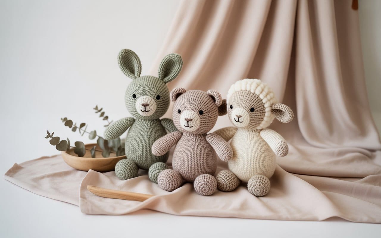 І ще один спосіб використовувати ШІ — для себе