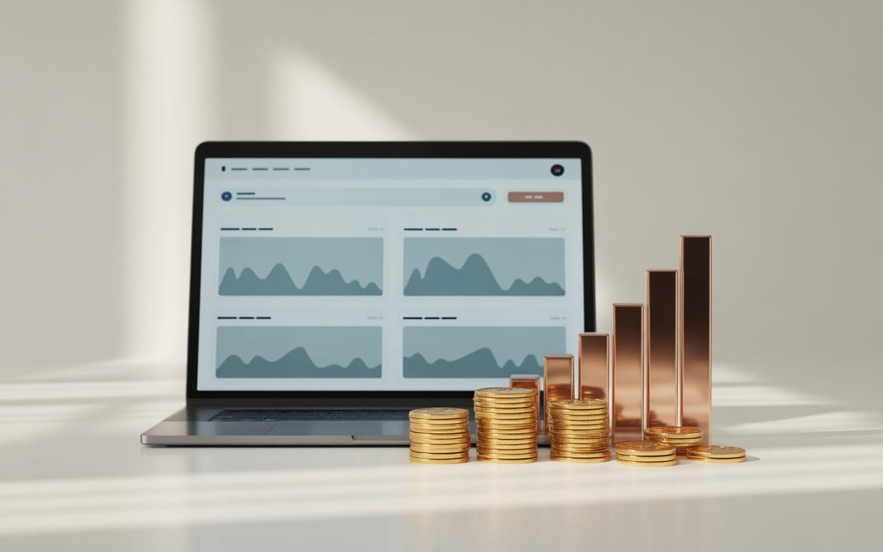 Вот что я думаю насчёт причины