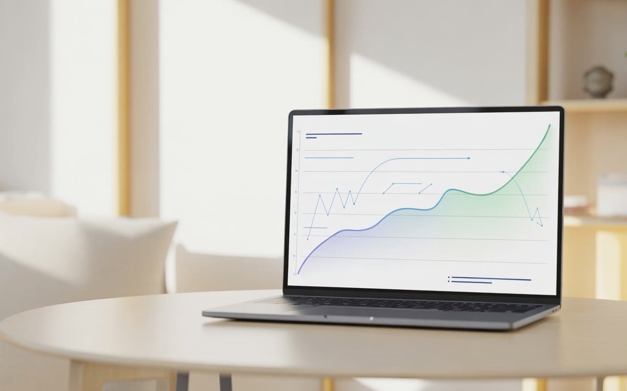 Заключение