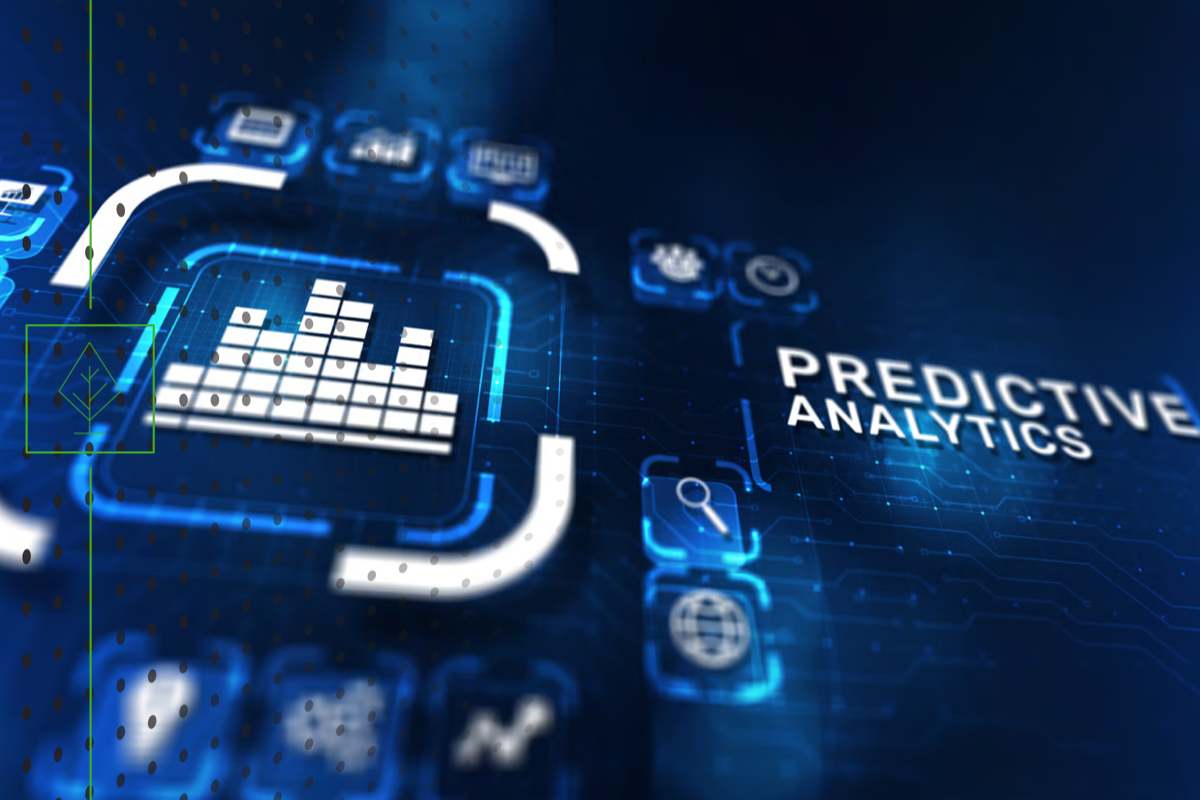 How to Increase Sales Using Customer Behavior Prediction