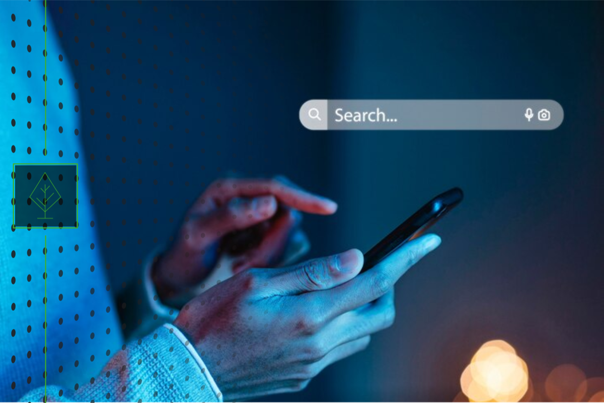 SearchGPT: What Marketers Must Know About It Now