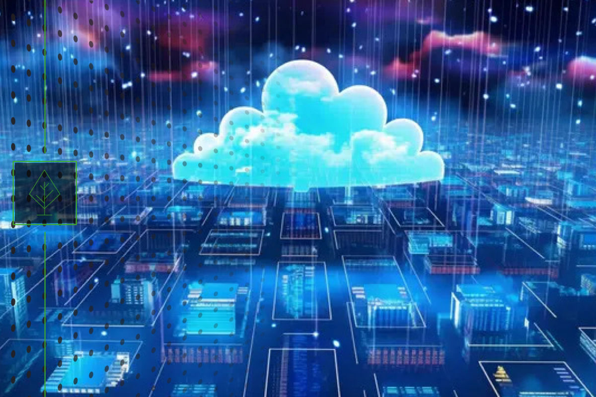 A Complete Guide to Cloud-Based Data Warehouses