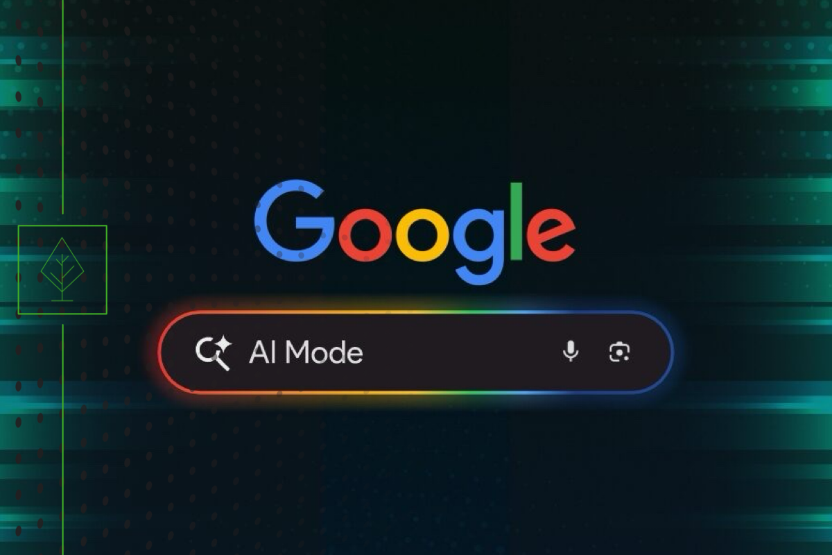 How Marketers Can Win with Google AI Mode