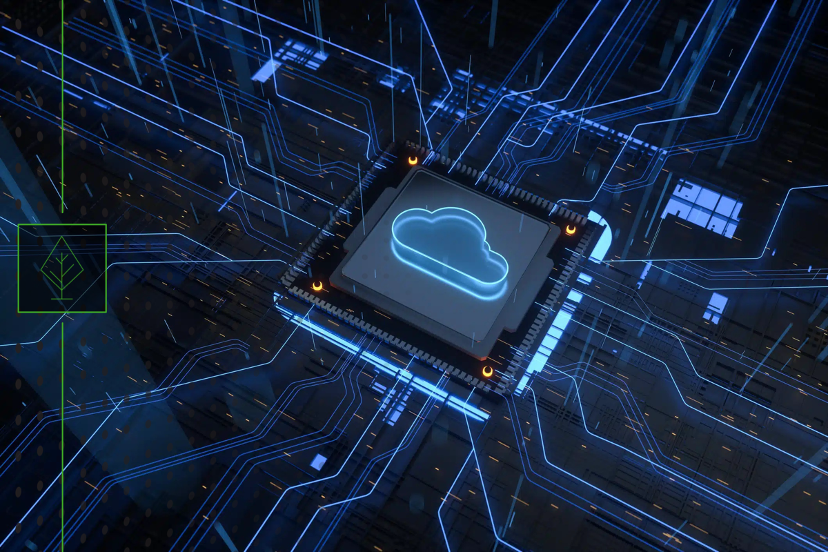 How to: See All Your Marketing and Sales Data in a Single Place