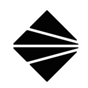 BL/S®