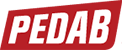 PEDAB