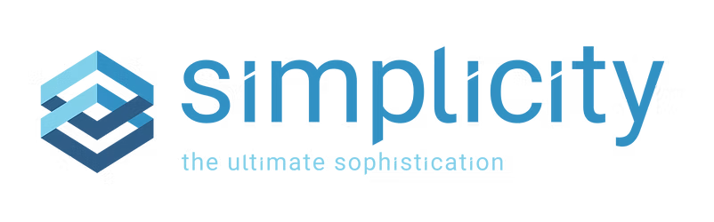 Simplicity One