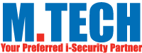 M.Tech