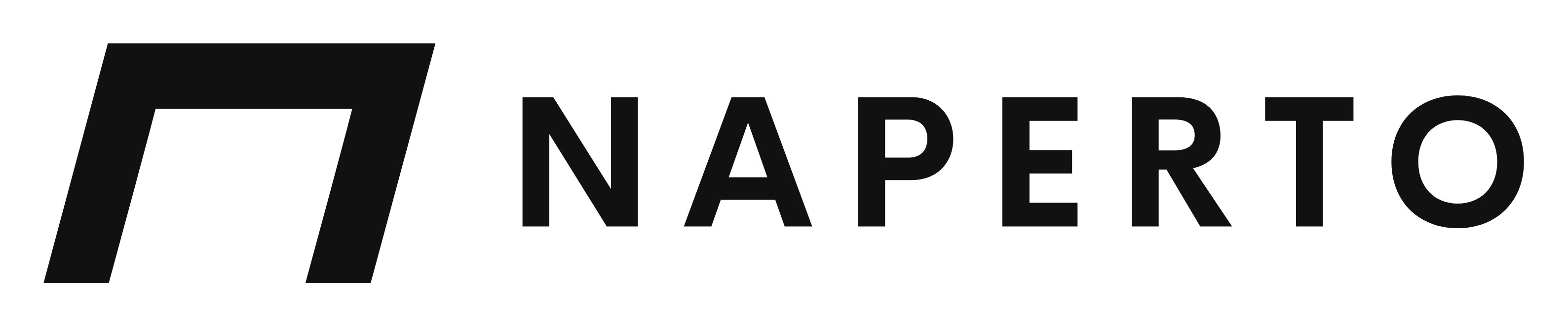 Naperto