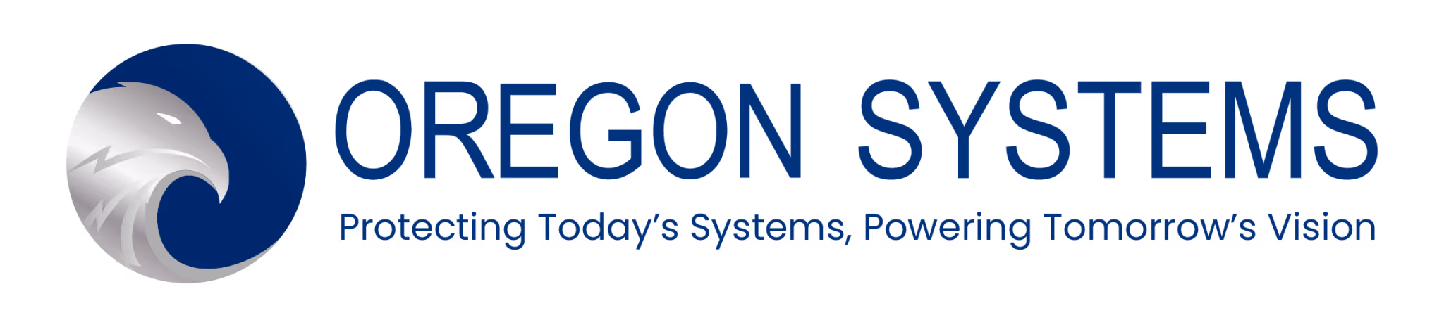 Oregon Systems
