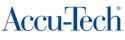 Accu-Tech 