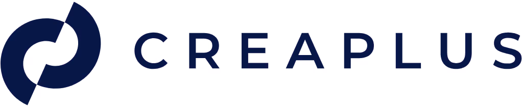 Creaplus
