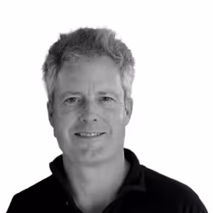 Don Olechowski 