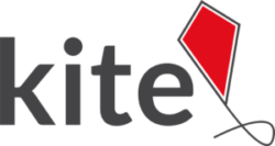 Kite Distribution