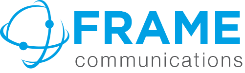 Frame Communications