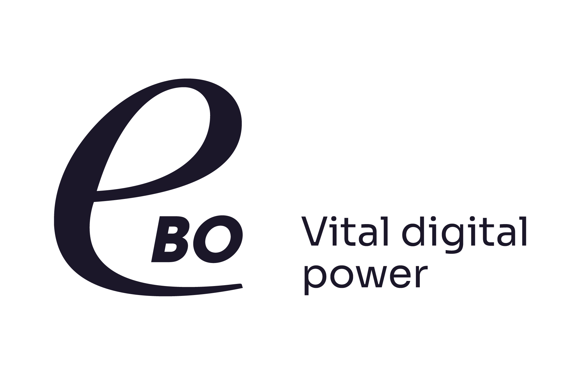 e-BO Enterprises
