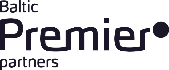 Baltic Premier Partners