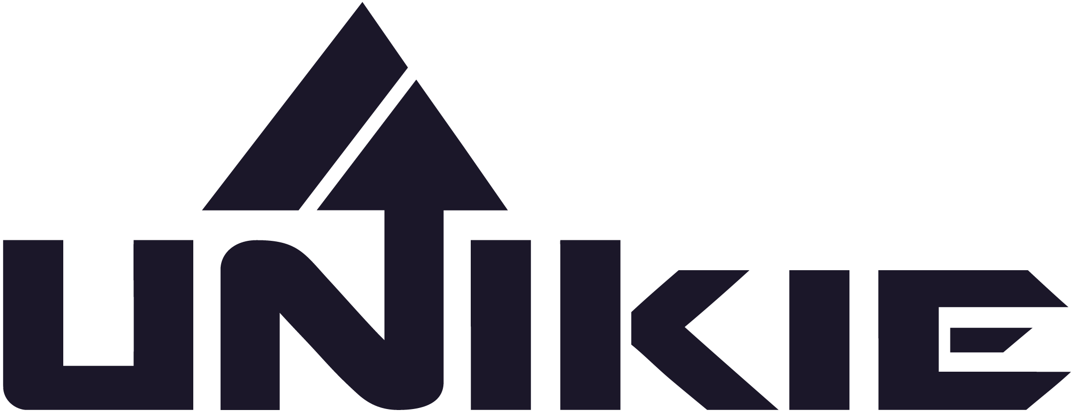 Unikie