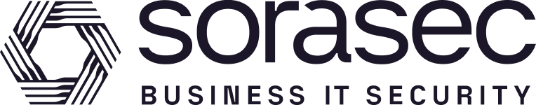 Sorasec
