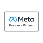 Meta Business Partner