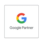 Google Partner