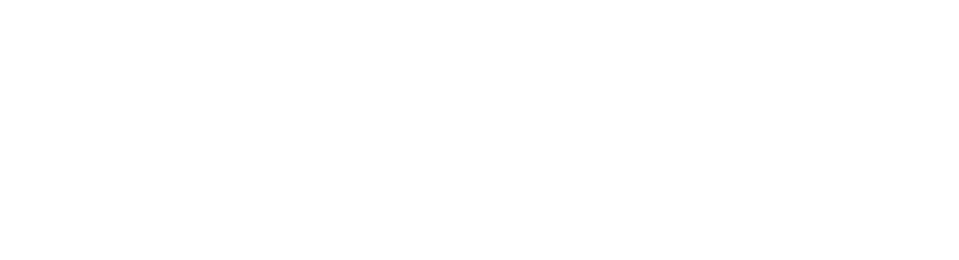 Workvivo logo with stylized 'W' icon and text 'workvivo a zoom company'.