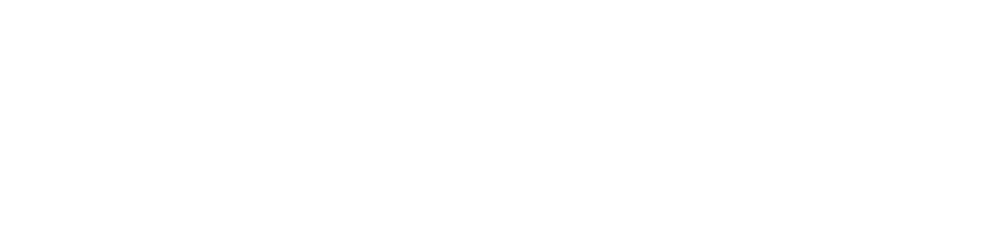 Adams Clinical logo featuring stylized letters A and C with a brain icon integrated inside the C.