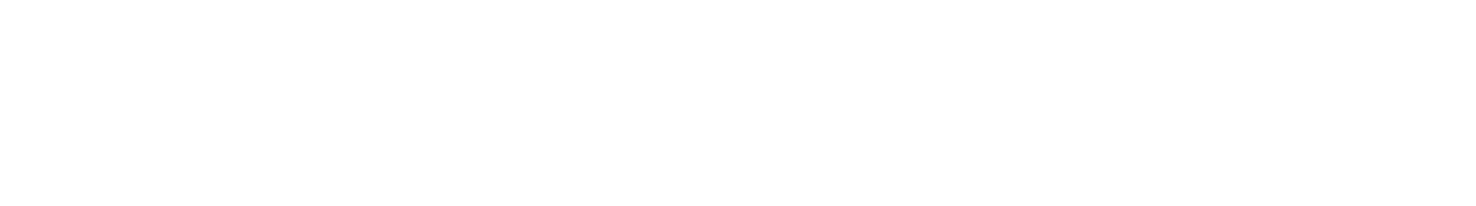 Logo text 'perfectwhitetee' in lowercase white letters on a transparent background.