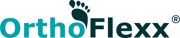 OrthoFlexx logo
