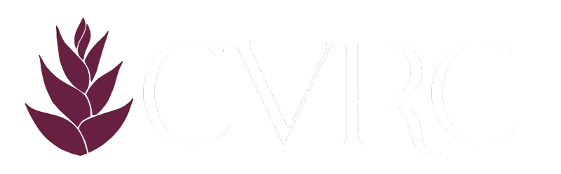 Coachella Valley Retina Consultants logo
