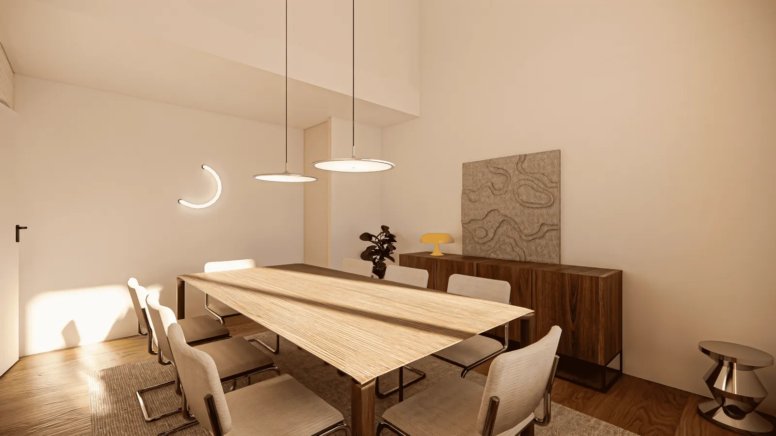 Bureau à louer à Nantes
