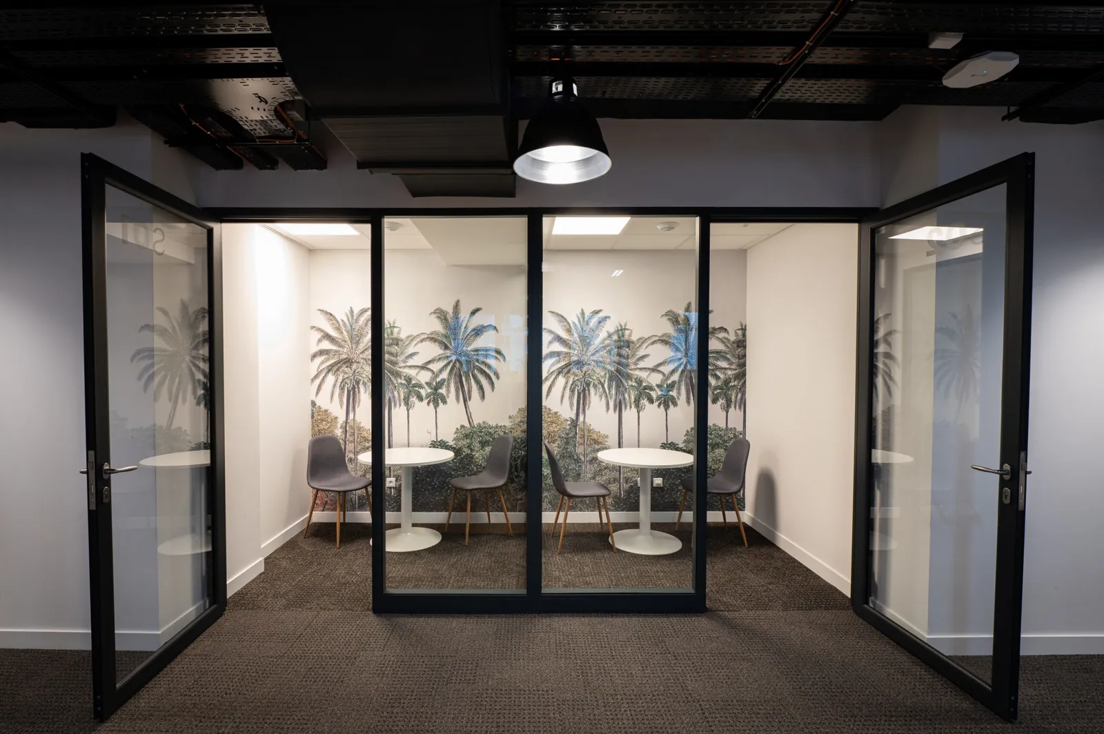 Coworking 11e
