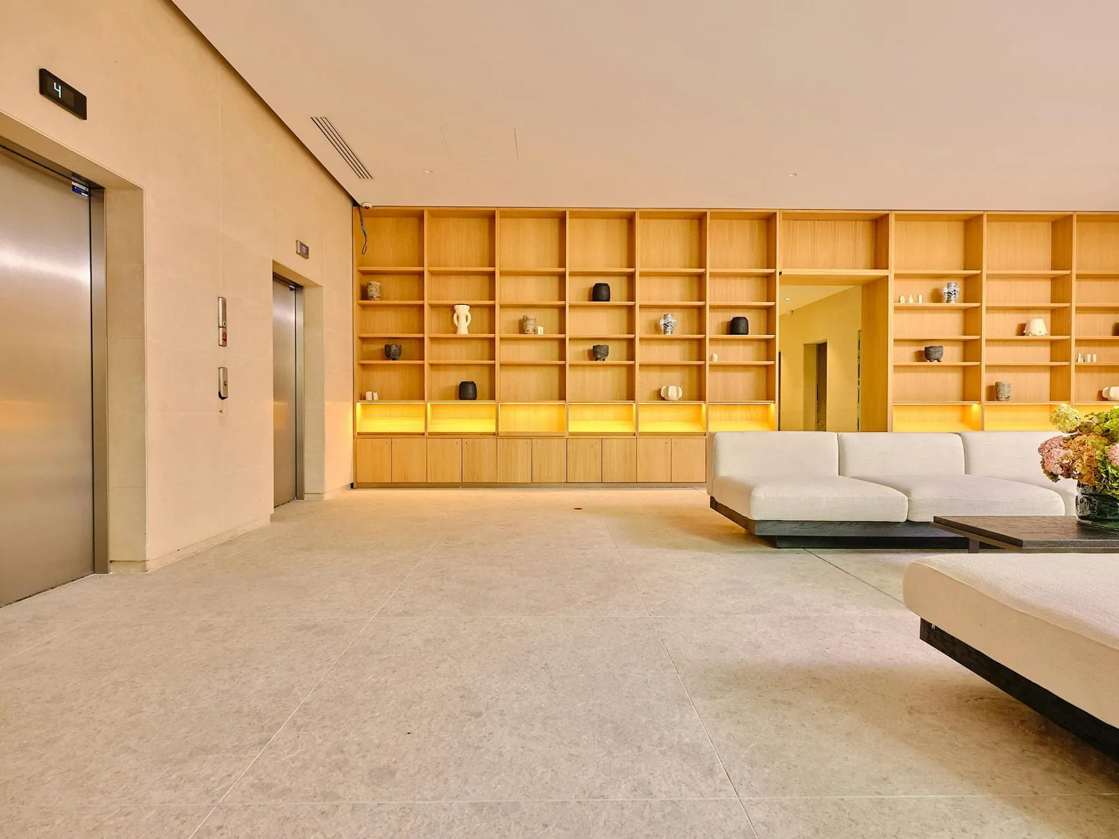 Bureau privé 180 postes à louer à Paris 9e | Flashoffice
