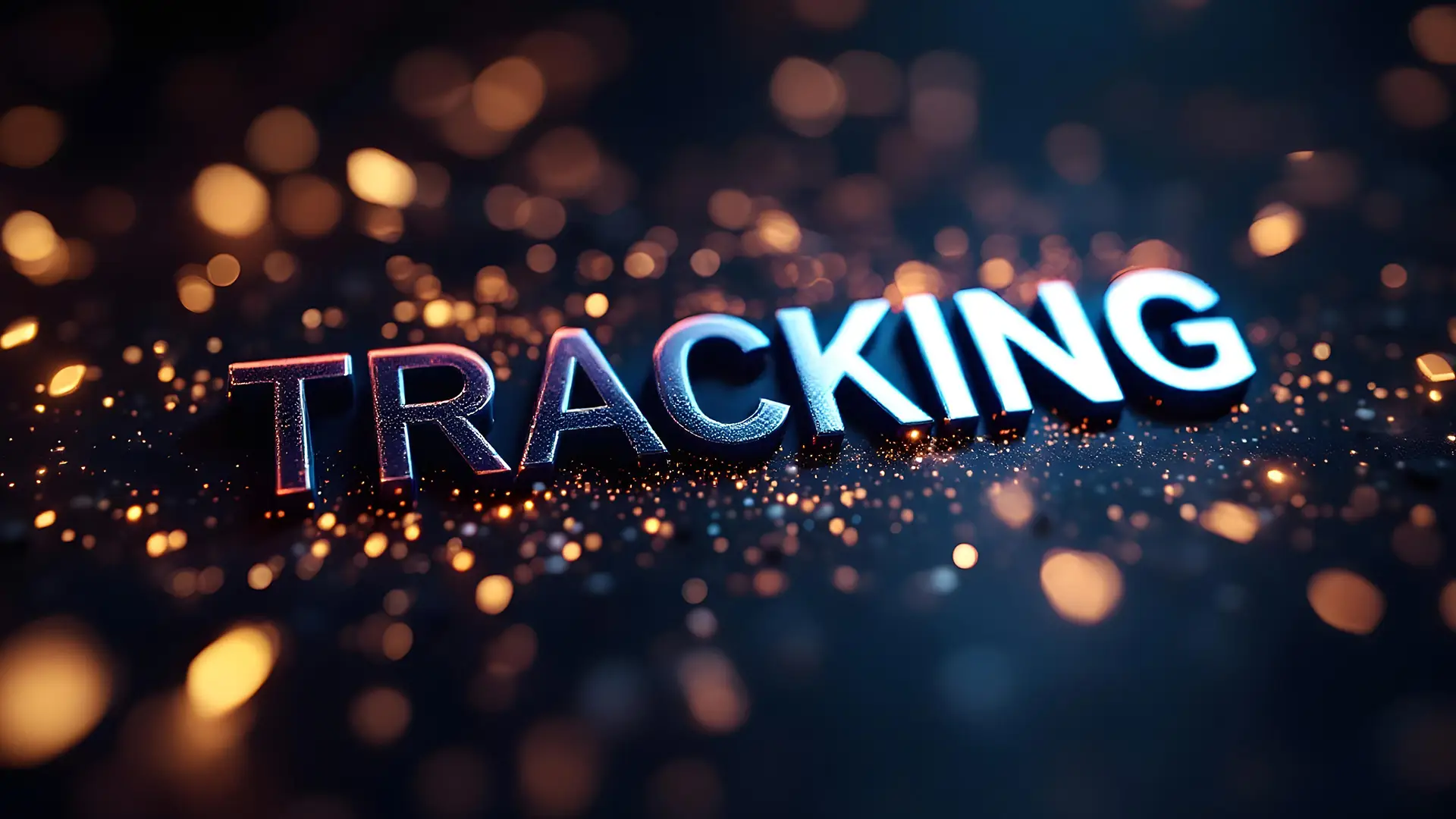 Advanced Tracking in After Effects with Mocha AE course cover