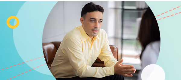 Demonstrating Vulnerability