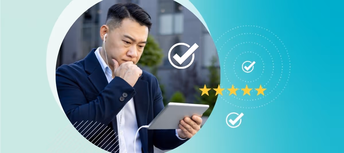 Rethinking Board Evaluation: Beyond Scores to Governance Improvement