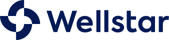 Wellstar Logo