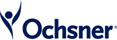 Ochsner Logo