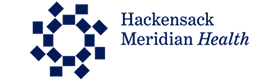 Hackensack Meridian Logo