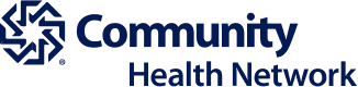 Community Health Network Logo