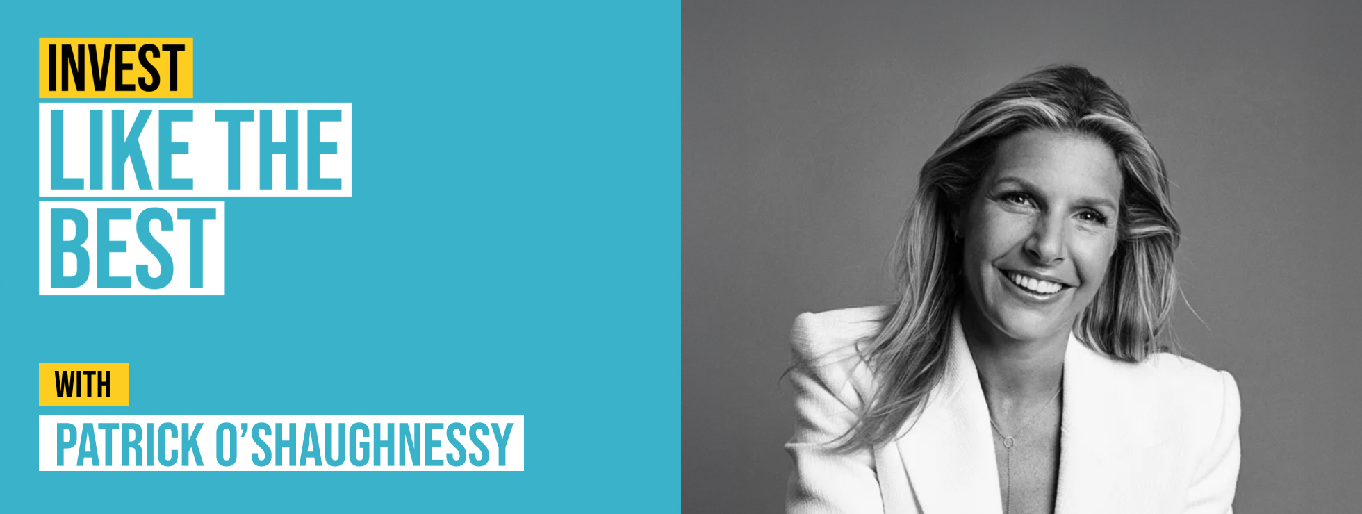 Photo of Caryn Seidman Becker (CEO of CLEAR)